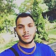 ���������� ������, ���� ������� �������, 29 ���, ������������ ��� c�������� ���������