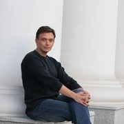  ,   Dervish, 48 ,   , 