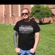 ���������� ��������, ���� ������� EVGENII, 43 ����, ������������ ��� ����� � ���������