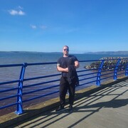 ���������� �������, ���� ������� ���������, 37 ���, ������������ ��� ������, ����� � ���������