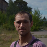  ,   , 38 ,   ,   