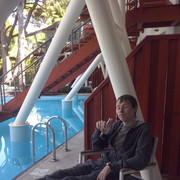 ���������� �����, ���� ������� �����, 37 ���, ������������ ��� ������, ����� � ���������, c�������� ���������