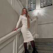  ,   , 27 ,   ,   , c , 