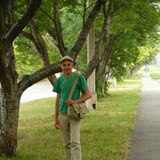 ���������� �������, ���� ������� ��������, 71 ���, ������������ ��� ������