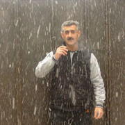  ,   Ismayil, 51 ,   
