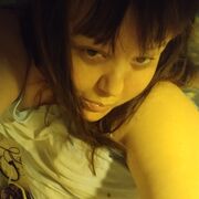   ,   , 35 ,     , c , 