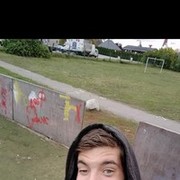 ���������� ����, ���� ������� Janis, 27 ���, ������������ ��� ������, ����� � ���������, c�������� ���������