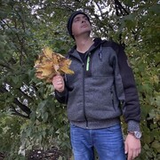  ,   , 35 ,   ,   , c , 