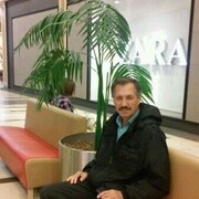 ���������� �������, ������� ����, 65