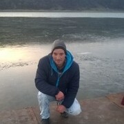  ,   , 42 ,   ,   , c 