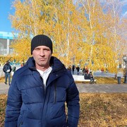 ,   , 49 ,   ,   , c , 