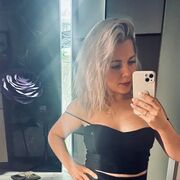 ���������� ������, ���� ������� �����, 40 ���, ������������ ��� ������, ����� � ���������, c�������� ���������