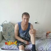  -,    , 37 ,   c , 