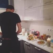  ,   , 26 ,   ,   , c 