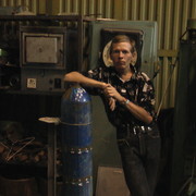 ���������� ����, ���� ������� �����, 46 ���, ������������ ��� ������, ����� � ���������, c�������� ���������