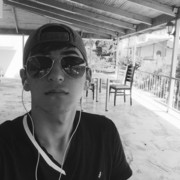  ,   Adilet, 29 ,   ,   , c 