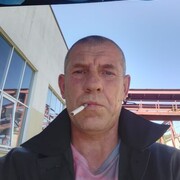  ,   , 52 ,   ,   