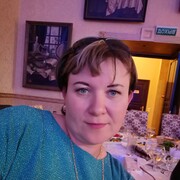 ���������� �����-���������, ���� ������� �����, 46 ���, ������������ ��� ������, ����� � ���������, c�������� ���������