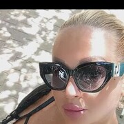  --,   , 38 ,   ,   