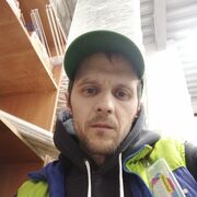 ���������� ������, ���� ������� Sergej, 40 ���, ������������ ��� ������, ����� � ���������, c�������� ���������, ���������