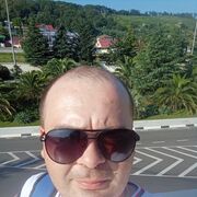  ,   , 30 ,   ,   , c 