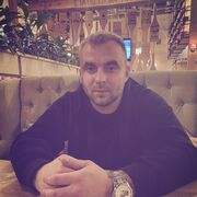 ���������� ������, ���� ������� ���������, 32 ����, ������������ ��� ������, ����� � ���������