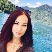  ,   , 29 ,   c 
