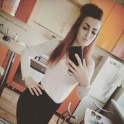  , Leona