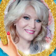  ,   , 59 ,     , c , 