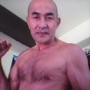  ,   , 57 ,   ,   , c 