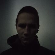 ���������� ����������, ���� ����� ������, 22 ����, ������������ ��� ������, ����� � ���������, c�������� ���������, ���������