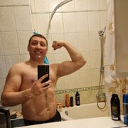 ���������� �����������, ���� ������� �������, 47 ���, ������������ ��� ������, c�������� ���������