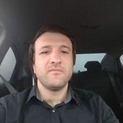  -,   , 35 ,   ,   , c , 