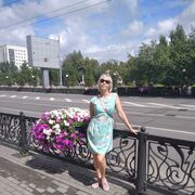 ���������� �������, ������� �����, 60