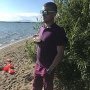  -,   , 29 ,   ,   , c 