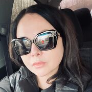  ,   , 45 ,   c 