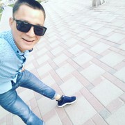  ,   , 28 ,   