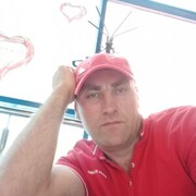  ,   , 46 ,   