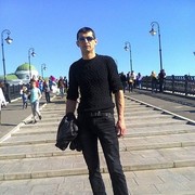 ���������� ������, ���� ������� TARON, 36 ���, ������������ ��� ������, ����� � ���������, c�������� ���������