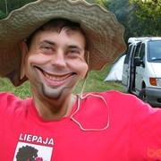  ,   , 50 ,   