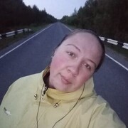 ���������� �����, ������