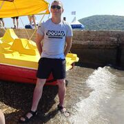 ���������� ��������, ���� ������� �������, 46 ���, ������������ ��� ������, ����� � ���������