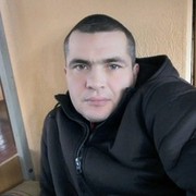 ���������� �����, ���� ������� ������, 46 ���, ������������ ��� ������, ����� � ���������, c�������� ���������