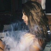 ���������� ���������, ���� ������� �����, 29 ���, ������������ ��� ����� � ���������, c�������� ���������