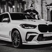 ���������� �����-���������, ���� ������� Respectable, 40 ���, ������������ ��� ������, ����� � ���������, c�������� ���������