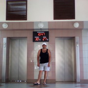  ,   , 38 ,   ,   , c 