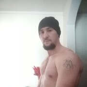 ���������� ��������, ���� ������� �����, 45 ���, ������������ ��� ������, ����� � ���������, c�������� ���������