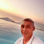 - 7 ,  &#127946;&#8205;&#9794;&#65039;,