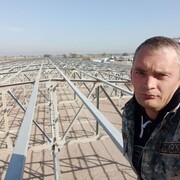 ���������� ������, ���� ������� ������, 41 ���, ������������ ��� ������, ����� � ���������, c�������� ���������, ���������