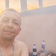 ���������� ����������, ���� ������� ������, 52 ����, ������������ ��� ����� � ���������, c�������� ���������